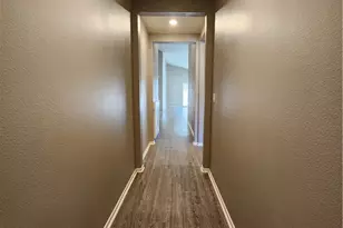 1223 Pardee, San Jacinto, CA 92582 - Photo 2