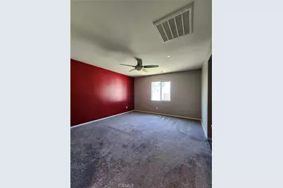 1223 Pardee, San Jacinto, CA 92582 - Photo 10