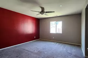 1223 Pardee, San Jacinto, CA 92582 - Photo 10