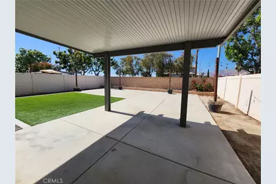 1223 Pardee, San Jacinto, CA 92582 - Photo 26