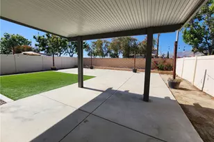 1223 Pardee, San Jacinto, CA 92582 - Photo 26