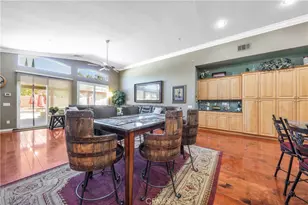 239 Oldenburg, Norco, CA 92860 - Photo 24