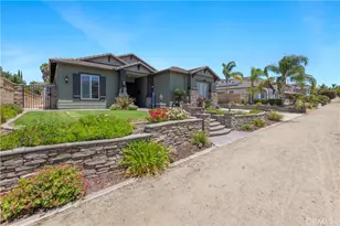 239 Oldenburg, Norco, CA 92860 - Photo 4