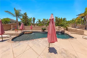 239 Oldenburg, Norco, CA 92860 - Photo 40