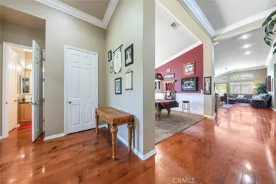 239 Oldenburg, Norco, CA 92860 - Photo 8