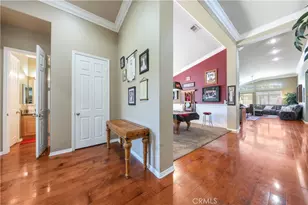 239 Oldenburg, Norco, CA 92860 - Photo 8