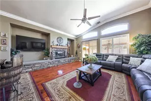 239 Oldenburg, Norco, CA 92860 - Photo 26