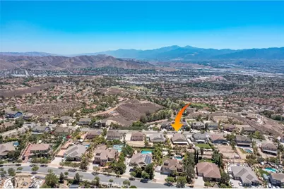 239 Oldenburg, Norco, CA 92860 - Photo 54