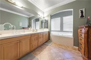 239 Oldenburg, Norco, CA 92860 - Photo 32
