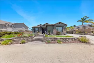 239 Oldenburg, Norco, CA 92860 - Photo 2