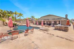 239 Oldenburg, Norco, CA 92860 - Photo 44