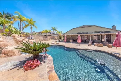 239 Oldenburg, Norco, CA 92860 - Photo 38