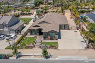 239 Oldenburg, Norco, CA 92860 - Photo 1