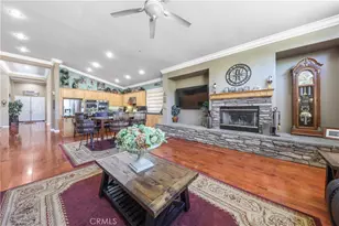 239 Oldenburg, Norco, CA 92860 - Photo 20