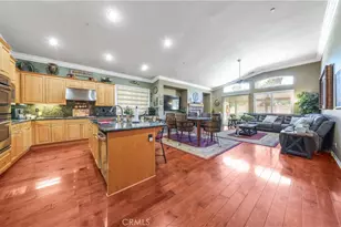 239 Oldenburg, Norco, CA 92860 - Photo 18