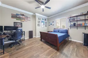239 Oldenburg, Norco, CA 92860 - Photo 34