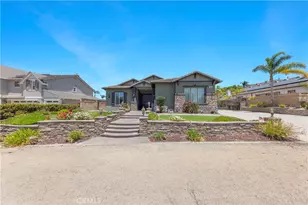 239 Oldenburg, Norco, CA 92860 - Photo 2