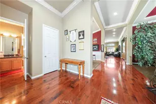 239 Oldenburg, Norco, CA 92860 - Photo 10