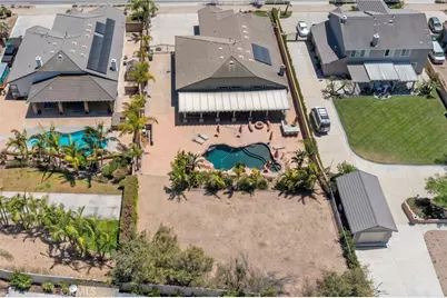 239 Oldenburg, Norco, CA 92860 - Photo 52
