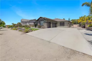 239 Oldenburg, Norco, CA 92860 - Photo 6
