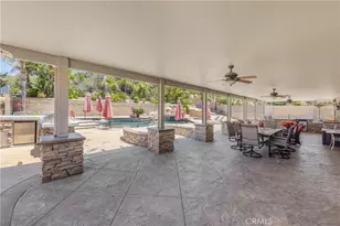 239 Oldenburg, Norco, CA 92860 - Photo 38