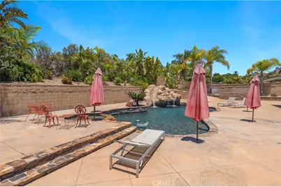 239 Oldenburg, Norco, CA 92860 - Photo 42