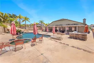 239 Oldenburg, Norco, CA 92860 - Photo 48