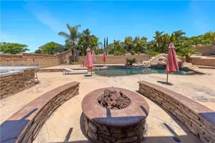 239 Oldenburg, Norco, CA 92860 - Photo 50