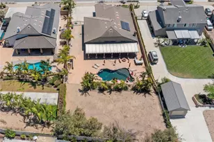 239 Oldenburg, Norco, CA 92860 - Photo 56
