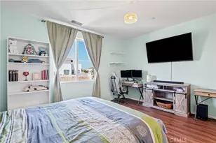 8396 Spirit St, Chino, CA 91708 - Photo 18