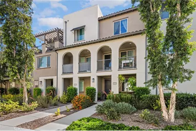 8396 Spirit Street, Chino, CA 91708 - Photo 2