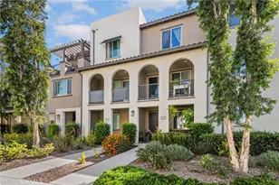 8396 Spirit St, Chino, CA 91708 - Photo 2