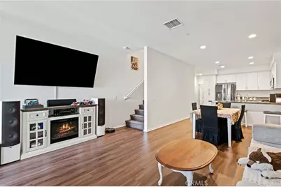 8396 Spirit Street, Chino, CA 91708 - Photo 8