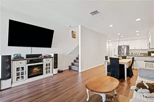 8396 Spirit St, Chino, CA 91708 - Photo 8