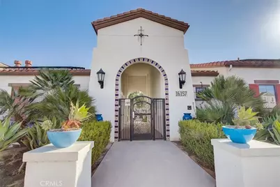 8396 Spirit Street, Chino, CA 91708 - Photo 28