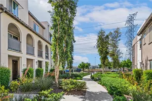 8396 Spirit St, Chino, CA 91708 - Photo 26