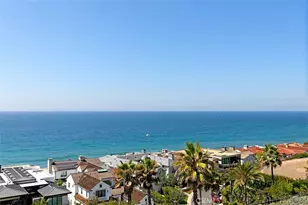 34108 Selva Rd, Dana Point, CA 92629 - Photo 40