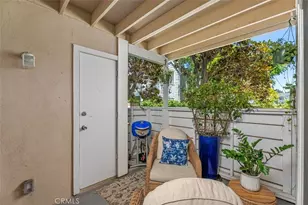 34108 Selva Rd, Dana Point, CA 92629 - Photo 28