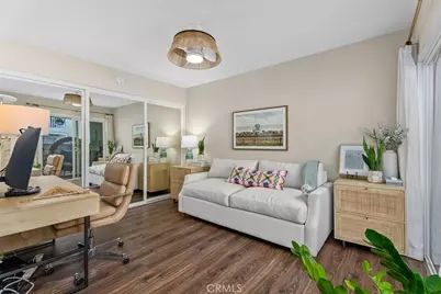 34108 Selva Road #338, Dana Point, CA 92629 - Photo 30