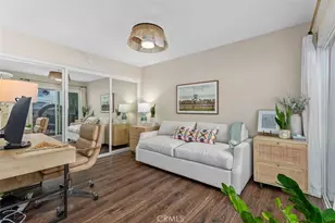 34108 Selva Rd, Dana Point, CA 92629 - Photo 30