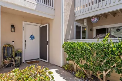 34108 Selva Road #338, Dana Point, CA 92629 - Photo 2