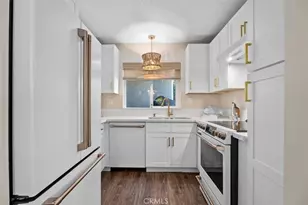 34108 Selva Rd, Dana Point, CA 92629 - Photo 14