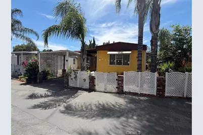 35080 Chandler Avenue #69, Calimesa, CA 92320 - Photo 4