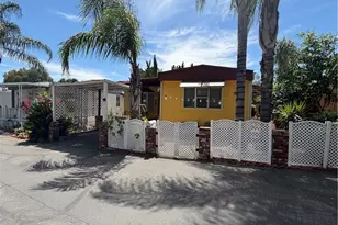 35080 Chandler Ave, Calimesa, CA 92320 - Photo 4