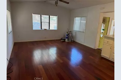 35080 Chandler Avenue #69, Calimesa, CA 92320 - Photo 8