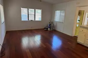 35080 Chandler Ave, Calimesa, CA 92320 - Photo 8