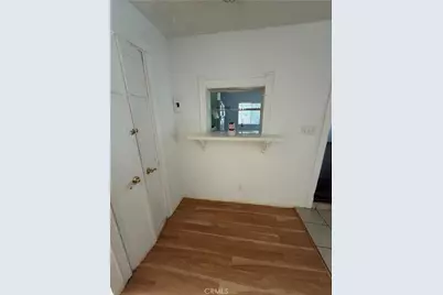 35080 Chandler Avenue #69, Calimesa, CA 92320 - Photo 20