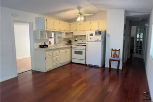 35080 Chandler Ave, Calimesa, CA 92320 - Photo 8