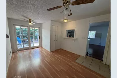 35080 Chandler Avenue #69, Calimesa, CA 92320 - Photo 24