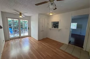35080 Chandler Ave, Calimesa, CA 92320 - Photo 24